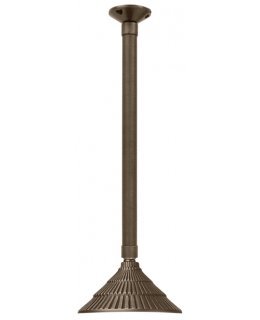 Encore LEDHL-15-LED-SP Hanging Light 